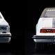 Image for article titled This $120 Gucci Cadillac Seville Hot Wheels Is The Standard Of The Diecast World